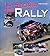 La Storia dei Rally