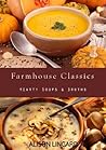 Farmhouse Classic...