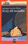 El rey del escondite