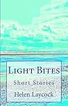 Light Bites