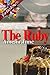 The Ruby