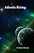 Atlantis Rising (Chronicles...
