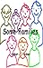 Some Families