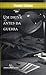 Um Drink Antes Da Guerra by Dennis Lehane Um Drink Antes Da Guerra by Dennis Lehane