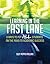 Learning in the Fast Lane: 8 Ways to Put All Students on the Road to Success