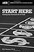 Start Here by R.D. Norton