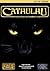 Cathulhu: Velvet Paws on Cthulhu's Trail (Call of Cthulhu RPG)