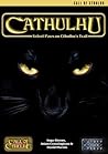 Cathulhu: Velvet Paws on Cthulhu's Trail (Call of Cthulhu RPG)