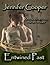 entwined past by Jennifer Cooper