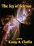 The Joy of Science (poems)