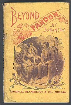 Beyond Pardon