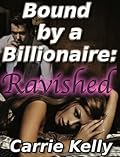 Ravished