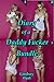 Diary of a Daddy Fucker Bundle