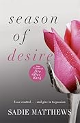Season of Desire: Complete Edition