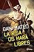 La risa os hará libres by Dani Mateo