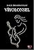 Viyolonsel