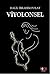 Viyolonsel by Halil İbrahim Polat