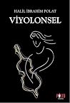 Viyolonsel Viyolonsel