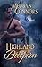 Highland Deception by Meggan Connors Highland Deception by Meggan Connors
