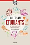 Fidji et Sam, étu...