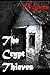 The Crypt Thieves