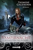 Shadow Rising By Yasmine Galenorn