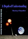 A Depth of Understanding