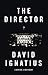 The Director