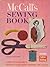 McCall's Sewing Book