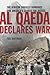 Al Qaeda Declares War: The African Embassy Bombings and America's Search for Justice