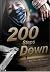 200 Steps Down