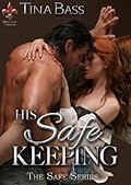 His Safe Keeping
