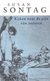 Kijken naar de pi...