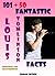 101 + 50 Fantastic Louis Tomlinson Facts
