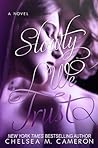 Slowly We Trust by Chelsea M. Cameron