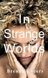Book cover for In Strange Worlds