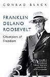 Franklin Delano R...
