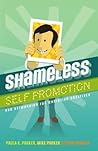 Shameless Self Pr...