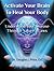 Activate Your Brain To Heal Your Body by Douglas Price
