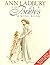 The Bride's Sewing Book