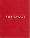Vogue Christmas