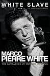 White Slave