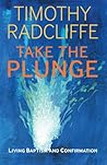 Take the Plunge: ...