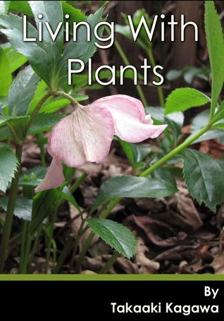 Living with Plants