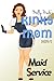 Kinky Mom: Maid Service