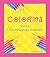 Colorina Book 1