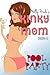 Kinky Mom: The Pool Party