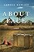 About Face by Carole Howard