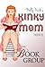 Kinky Mom: The Book Group