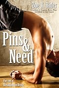 Pins & Need
